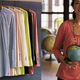 Image for article titled J. Jill Vs. J. Crew: It's A Fashion Showcase Showdown